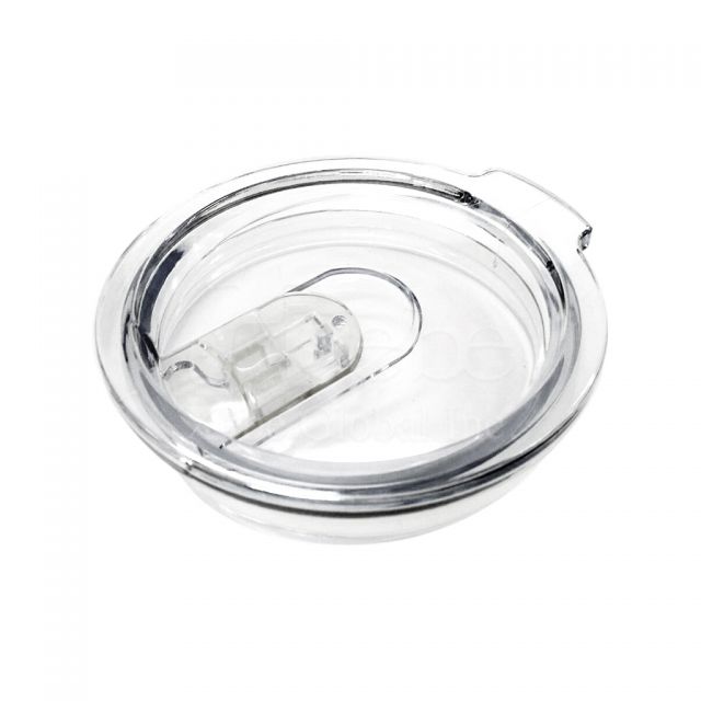customized 316 stainless steel ice dam cup