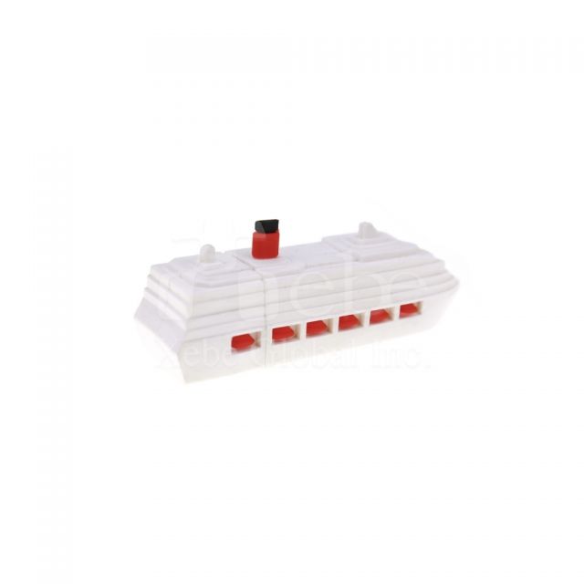 large cruise custom flash drives