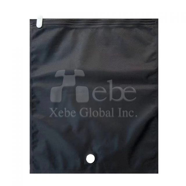 customized vacuum storage bag travel compression bag