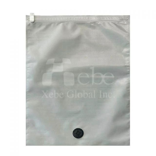 customized vacuum storage bag travel compression bag