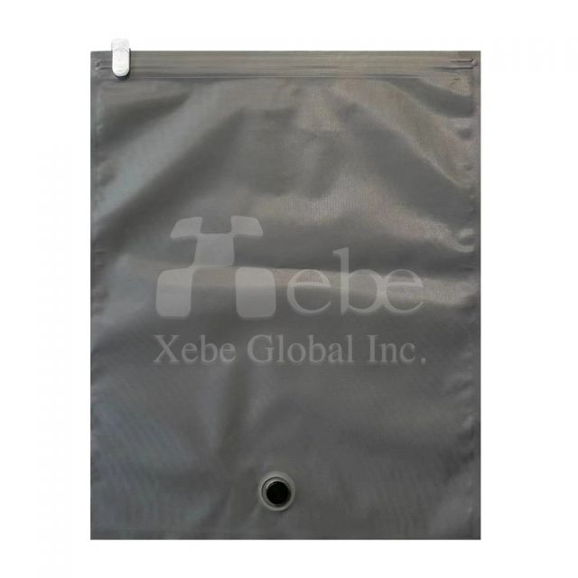 customized vacuum storage bag travel compression bag