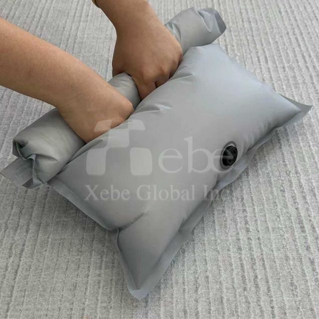 customized compression bags travel vacuum storage bags