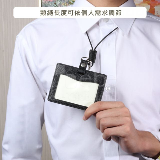 red id card holder card holder customization