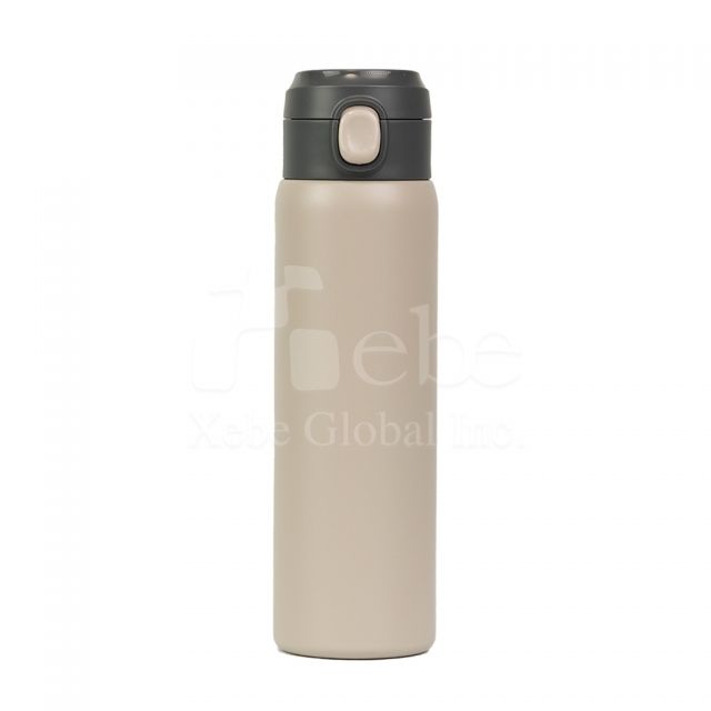 bounce ceramic coated thermos