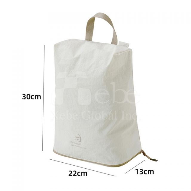 customized compressed travel storage bag set
