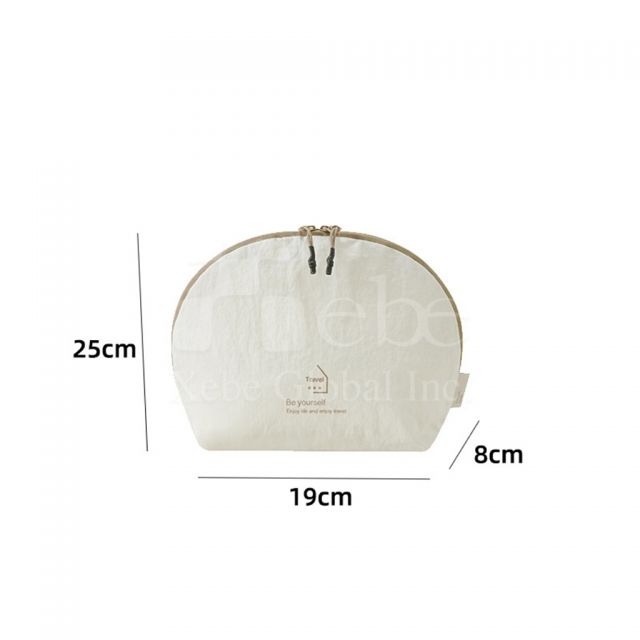 customized compressed travel storage bag set