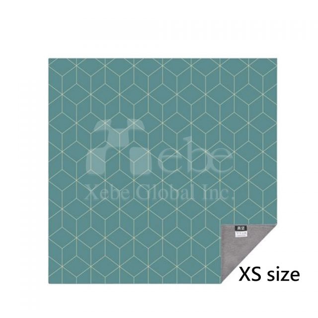 self adhesive storage cloth