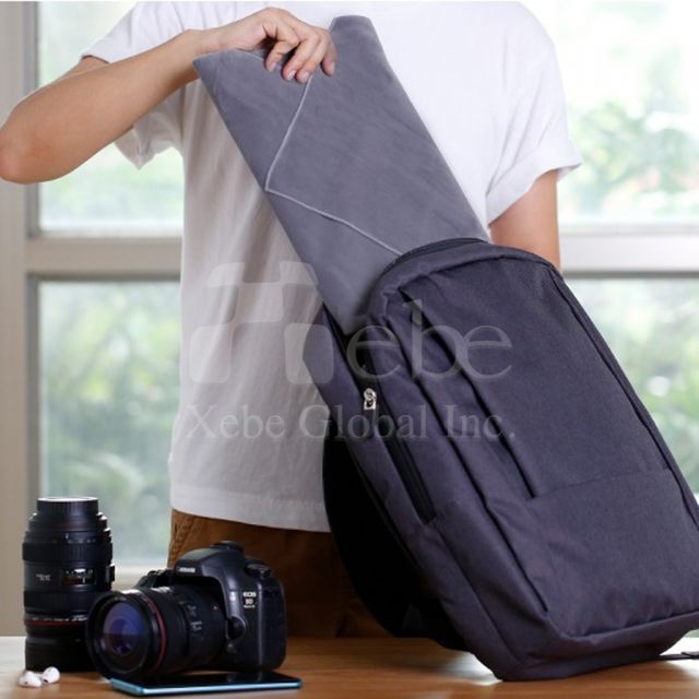 self adhesive storage cloth