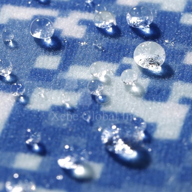 self adhesive storage cloth