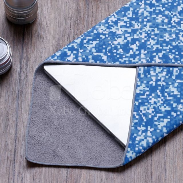 self adhesive storage cloth