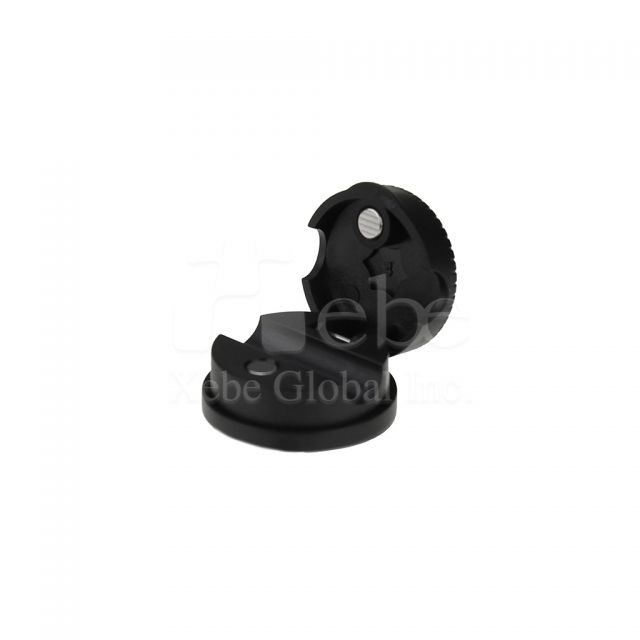 tire shaping cable organizer custom magnetic cable organizer