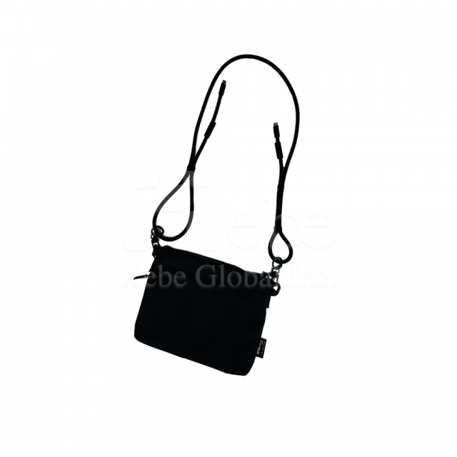 multifunctional charging travel bag portable bag  for overseas travel