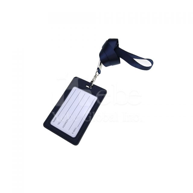 computer pattern card sleeve customization