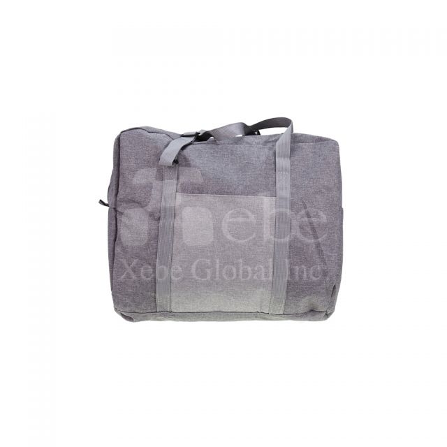 storage folding travel bag customization