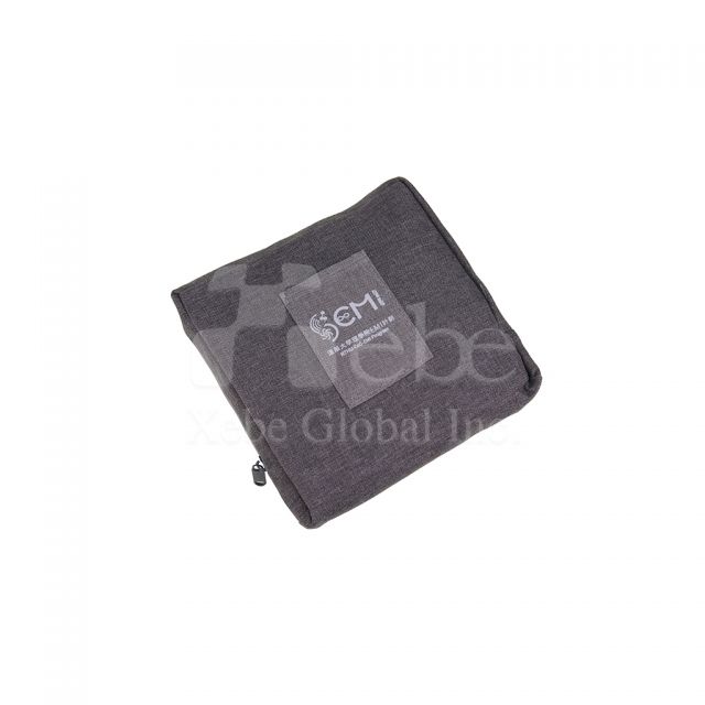 storage folding travel bag customization