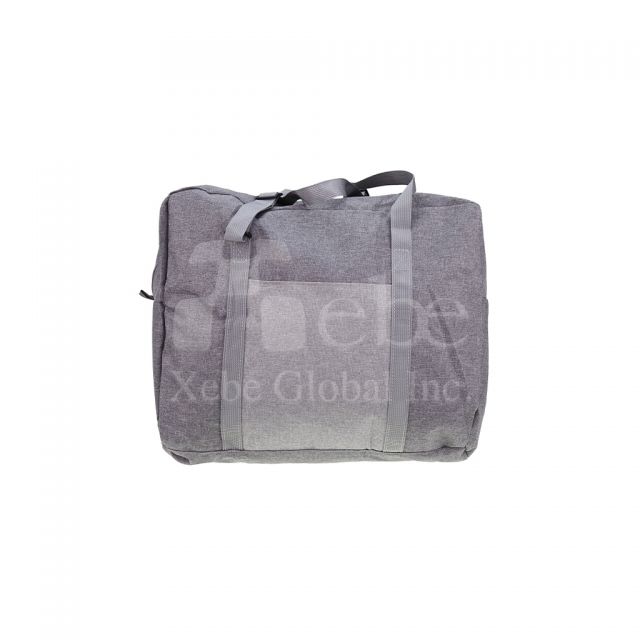 storage folding travel bag customization