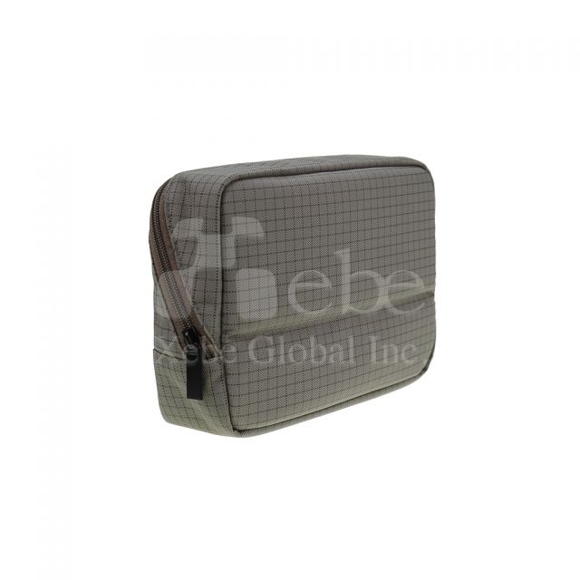 customized 3C accessory storage bag