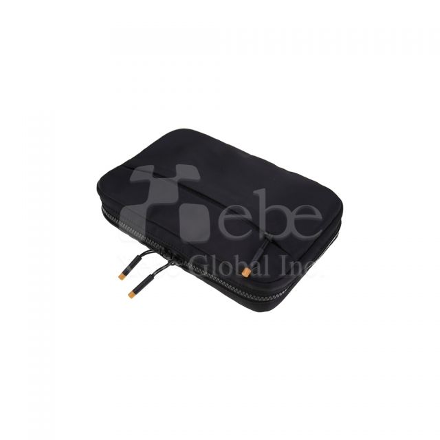 customized 3C storage bags