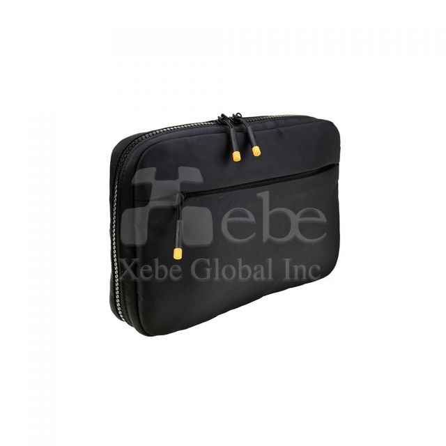 customized 3C storage bags