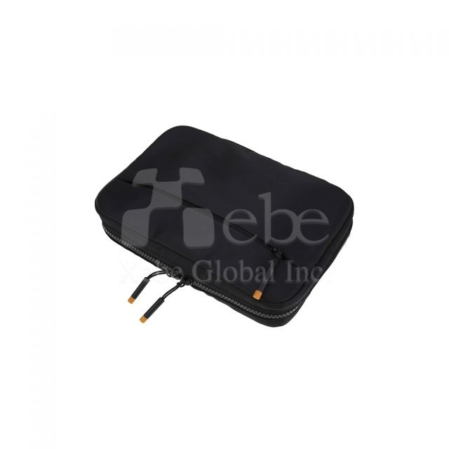 customized 3C storage bags