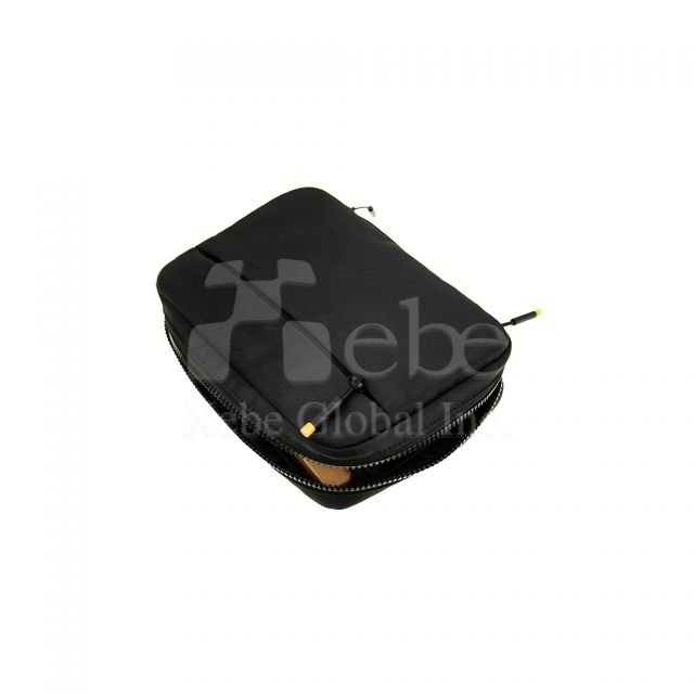 customized 3C storage bags
