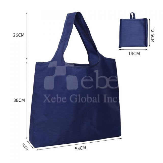 customized eco friendly shopping bags small quantity eco friendly bags