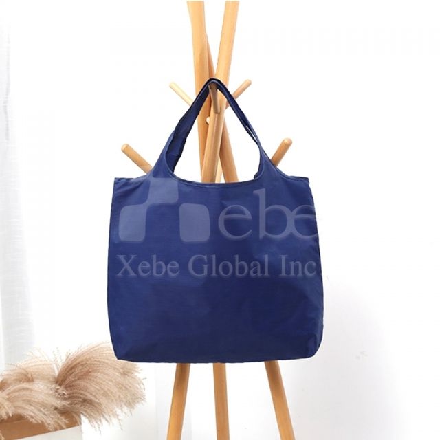 customized eco friendly shopping bags small quantity eco friendly bags