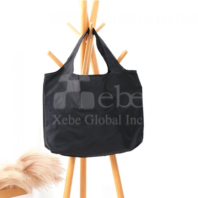 customized eco friendly shopping bags small quantity eco friendly bags