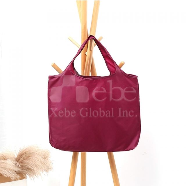 customized eco friendly shopping bags small quantity eco friendly bags