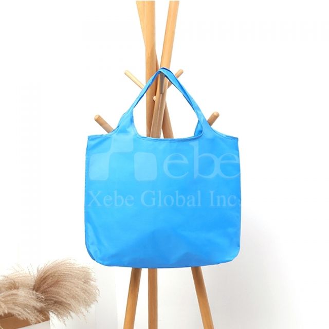 customized eco friendly shopping bags small quantity eco friendly bags