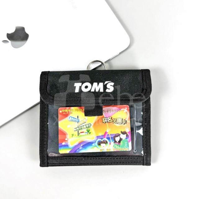 waterproof card holder customization