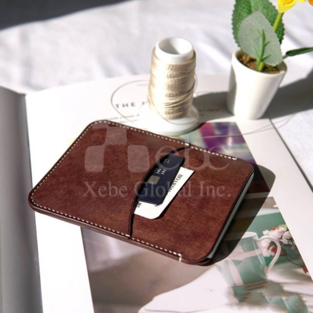 pocket passport cover customization