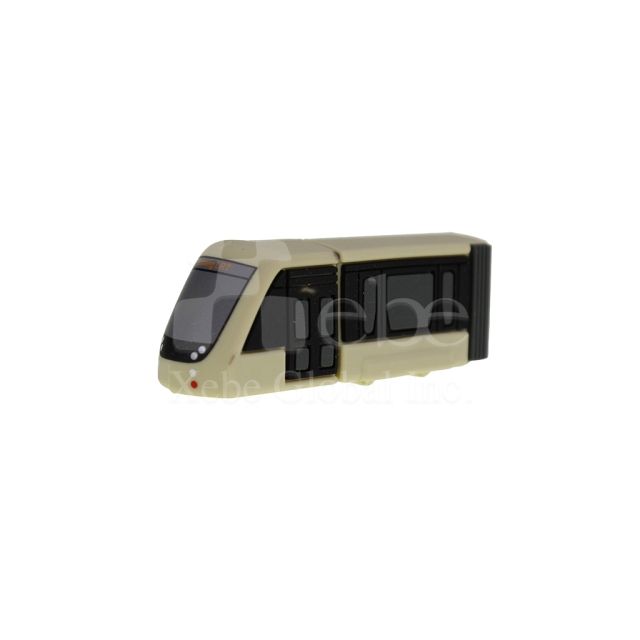mrt flash drive customization