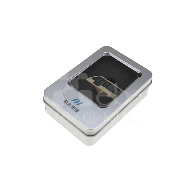 mrt flash drive customization
