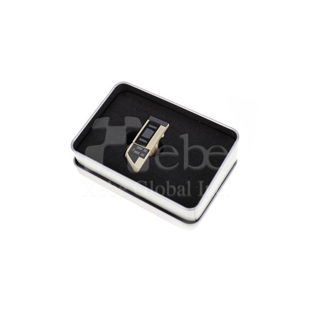 mrt flash drive customization