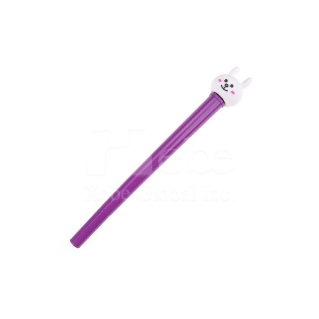 cute rabbit pen