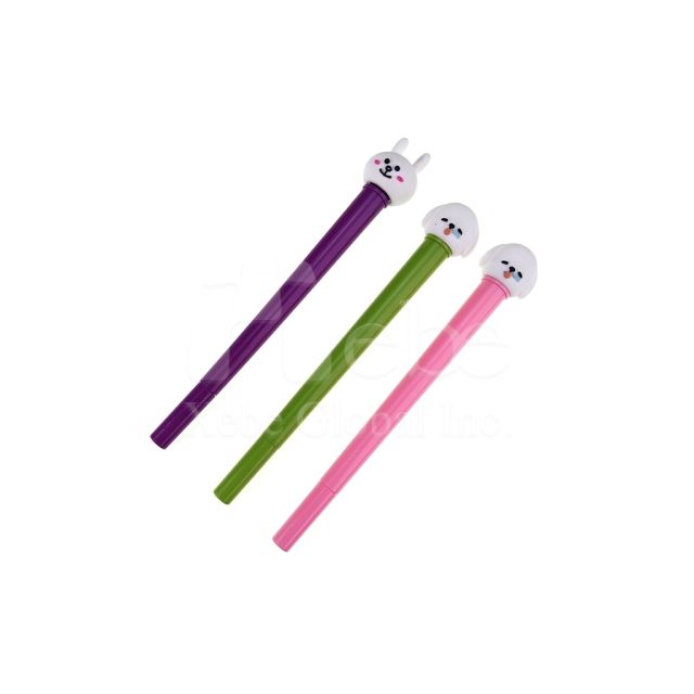 cute rabbit pen