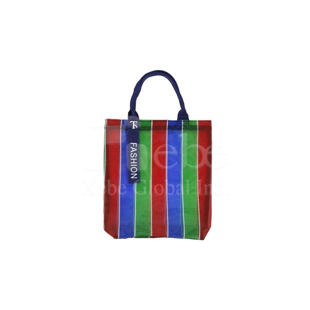 retro eggplant bag with classic color