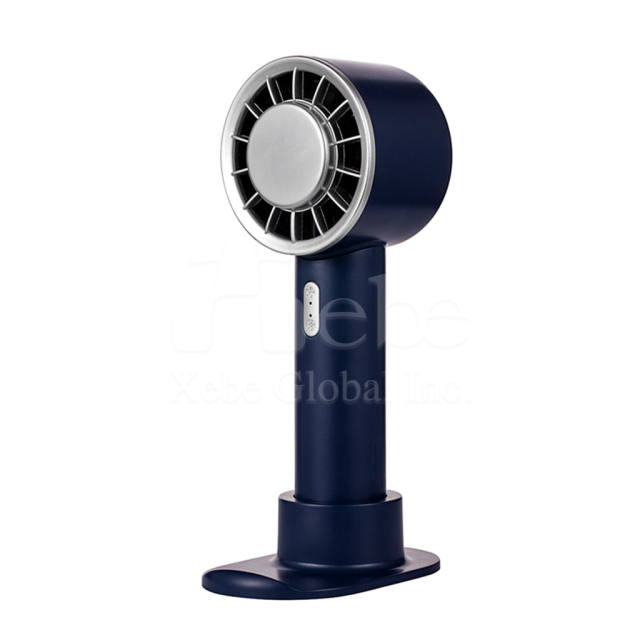 recommended handheld mini fan with base
