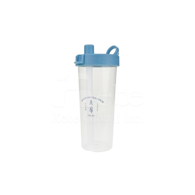 brand logo customized eco friendly cup
