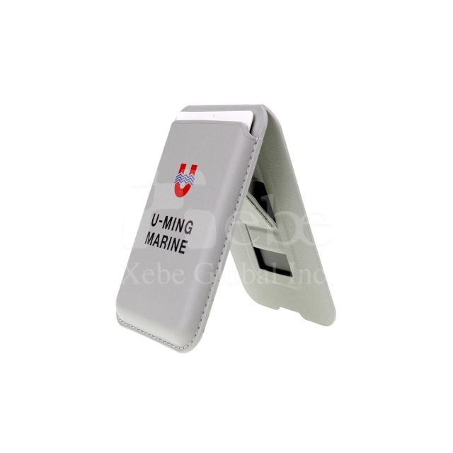 customized magnetic phone holder for enterprises