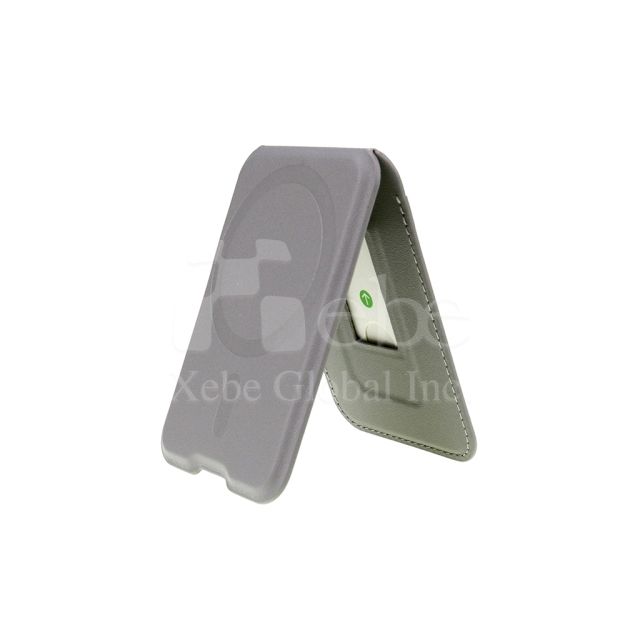 customized magnetic phone holder for enterprises