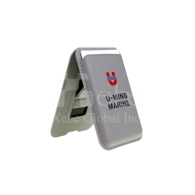 customized magnetic phone holder for enterprises
