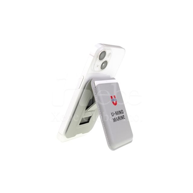 customized magnetic phone holder for enterprises