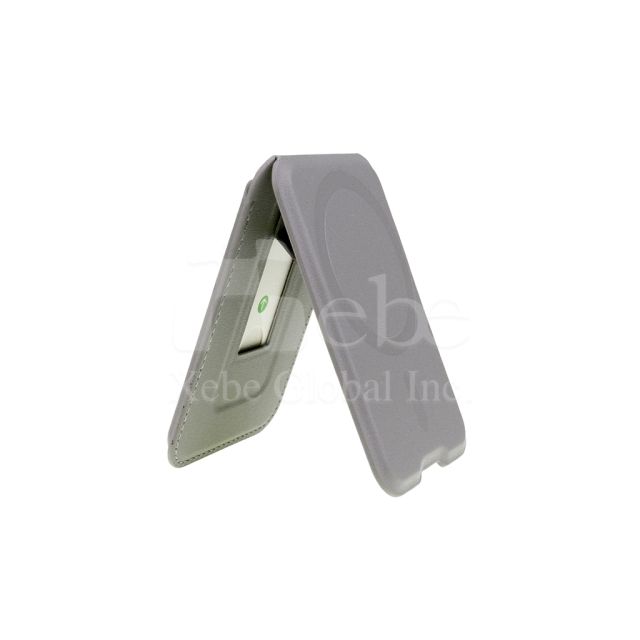 customized magnetic phone holder for enterprises