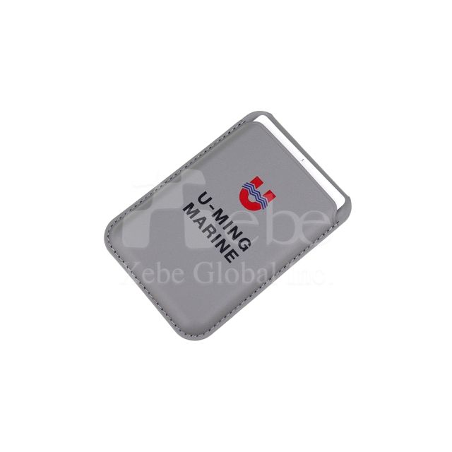 customized magnetic phone holder for enterprises