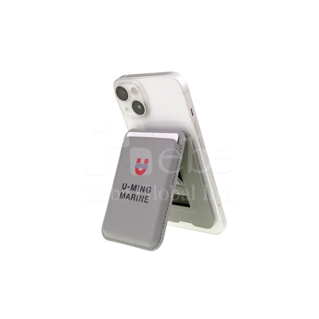 customized magnetic phone holder for enterprises