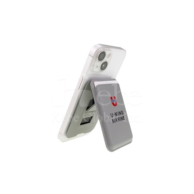 customized magnetic phone holder for enterprises