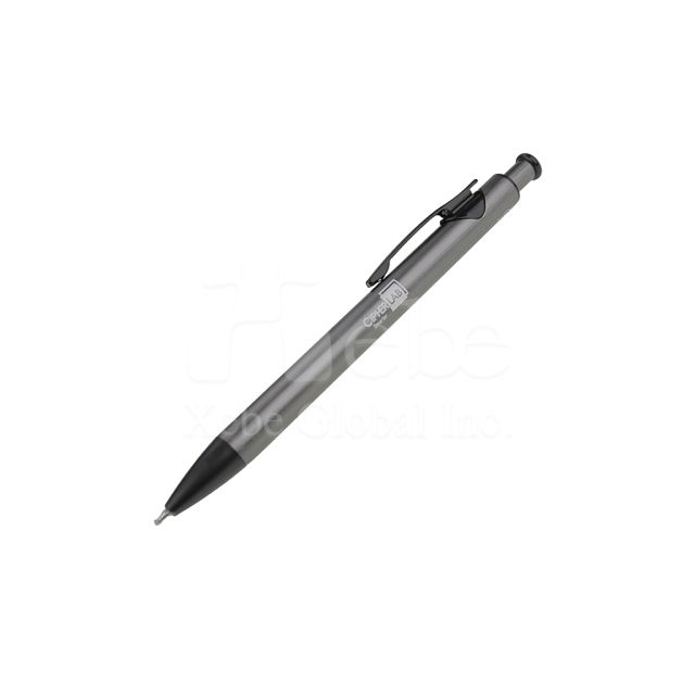 customized pens for businesses