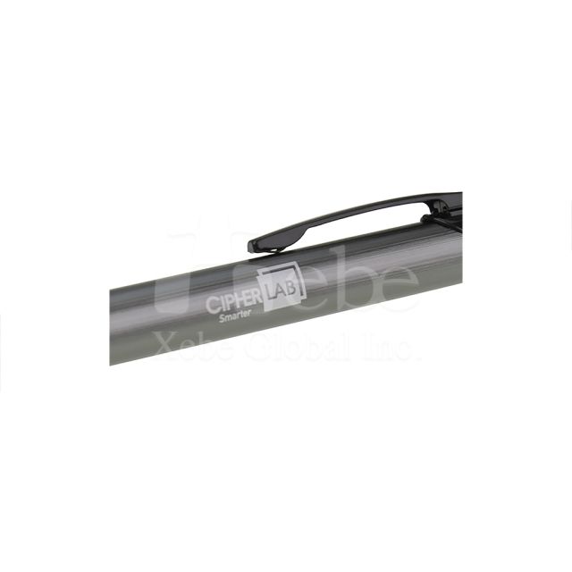 customized pens for businesses